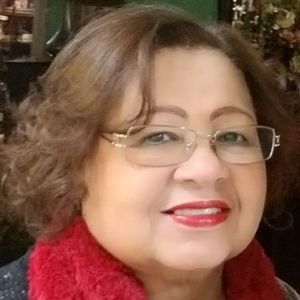 Meet your Posher, Silvia